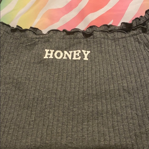 Shirt - Picture 2 of 3